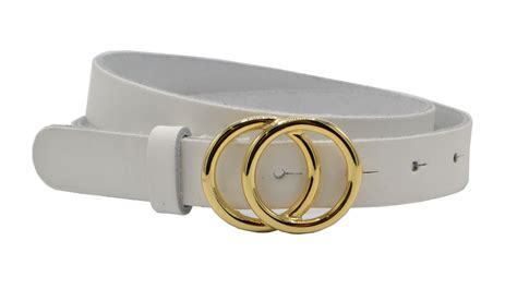 gucci riem dames 1 op 1|Riemen voor dames van Gucci Pre.